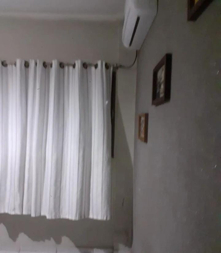 Apartamento à venda com 2 quartos, 1 banheiro, 1 vaga e 46m² no Jardim Manaíra, Campo Grande (MS) — foto 9 de 13