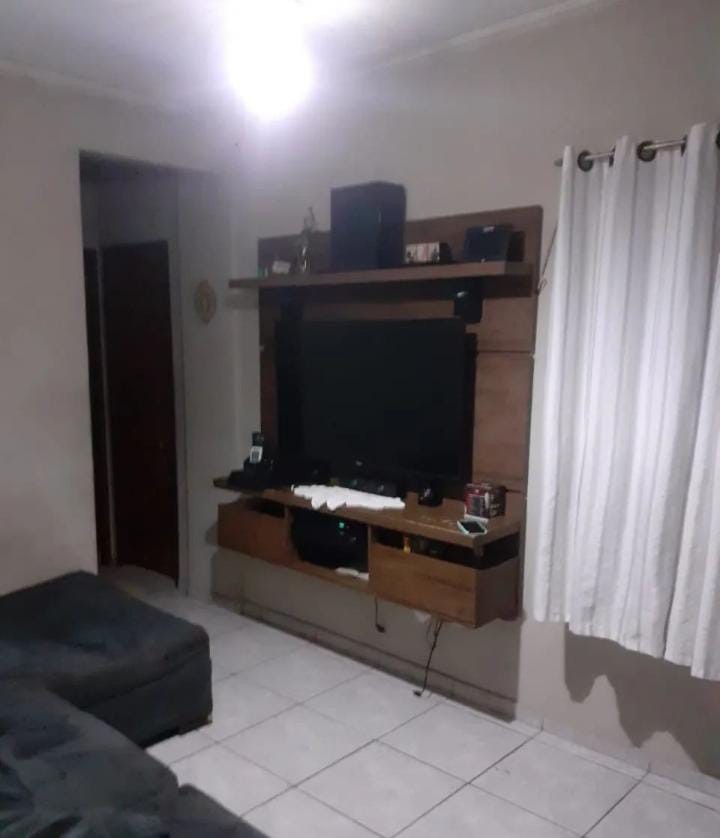 Apartamento à venda com 2 quartos, 1 banheiro, 1 vaga e 46m² no Jardim Manaíra, Campo Grande (MS) — foto 8 de 13