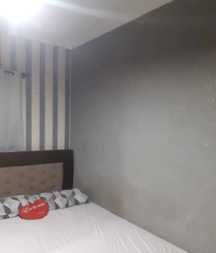 Apartamento à venda com 2 quartos, 1 banheiro, 1 vaga e 46m² no Jardim Manaíra, Campo Grande (MS) — foto 6 de 13