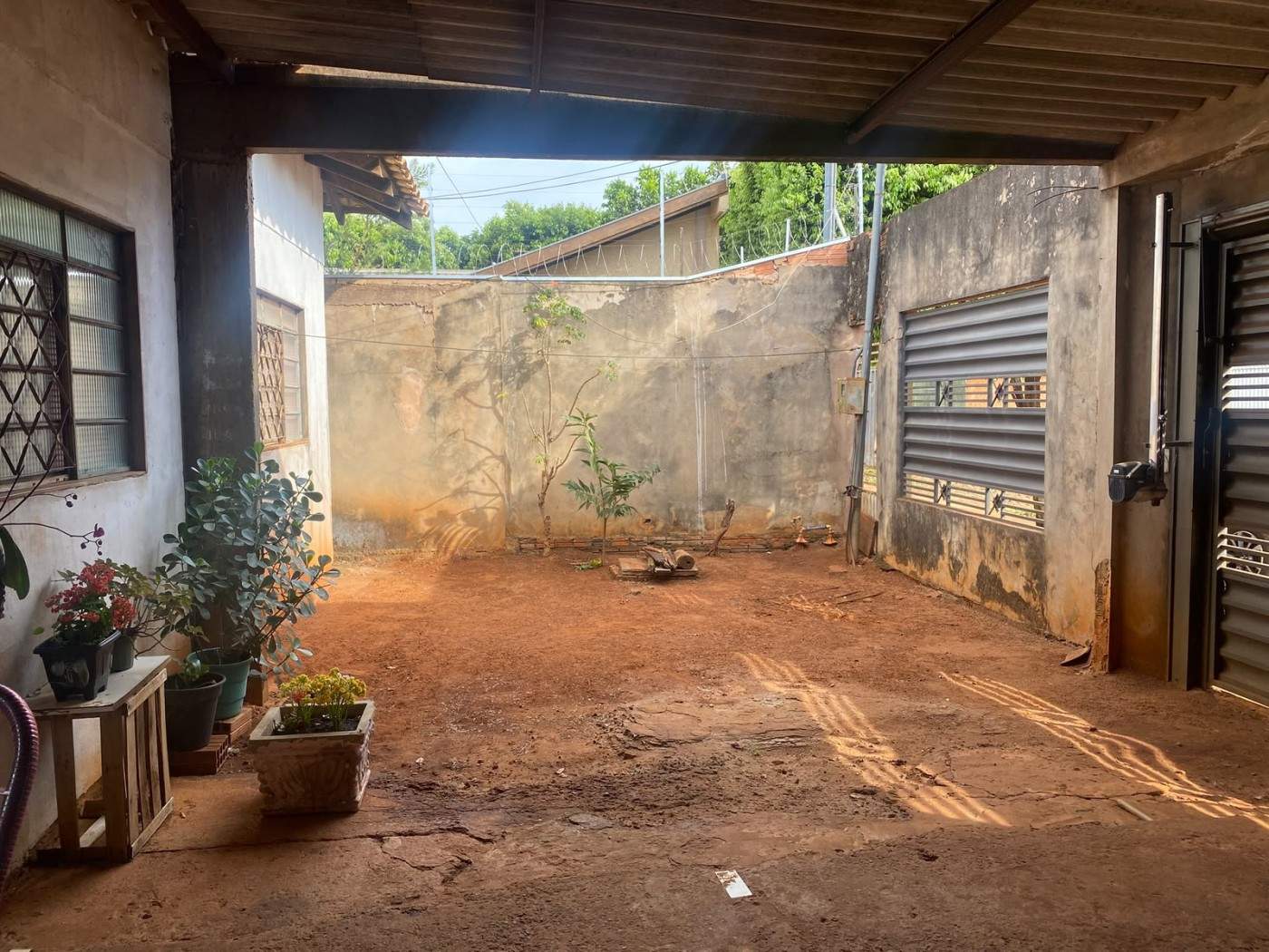 Casa à venda com 2 quartos, 1 suíte, 2 vagas e 150m² no Residencial Oliveira 02, Campo Grande (MS) — foto 3 de 18