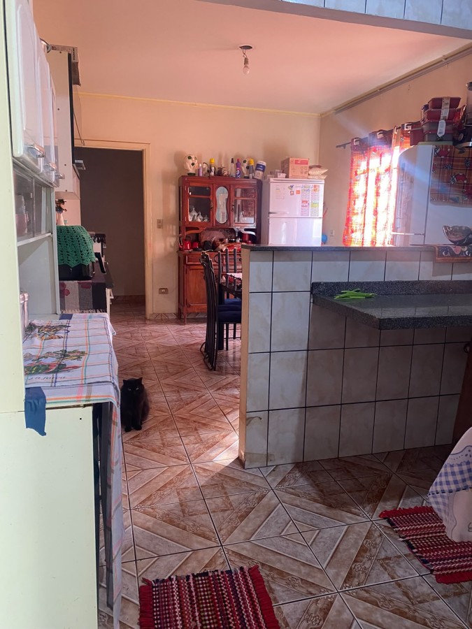 Casa à venda com 2 quartos, 1 suíte, 2 vagas e 150m² no Residencial Oliveira 02, Campo Grande (MS) — foto 7 de 18