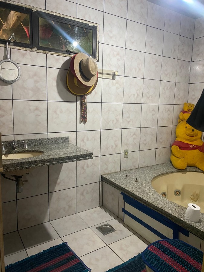 Casa à venda com 2 quartos, 1 suíte, 2 vagas e 150m² no Residencial Oliveira 02, Campo Grande (MS) — foto 13 de 18