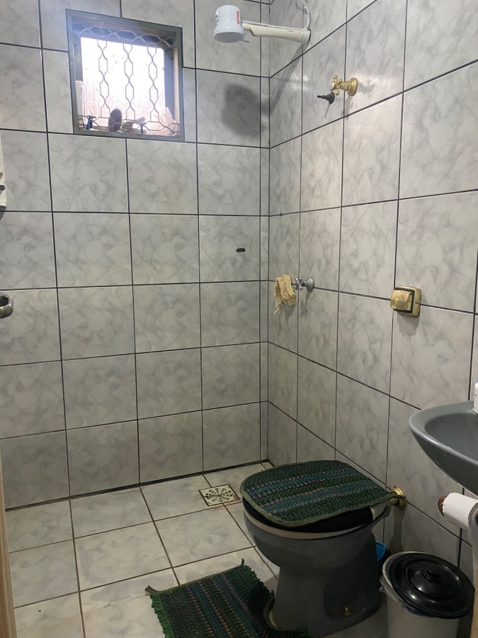 Casa à venda com 2 quartos, 1 suíte, 2 vagas e 150m² no Residencial Oliveira 02, Campo Grande (MS) — foto 10 de 18