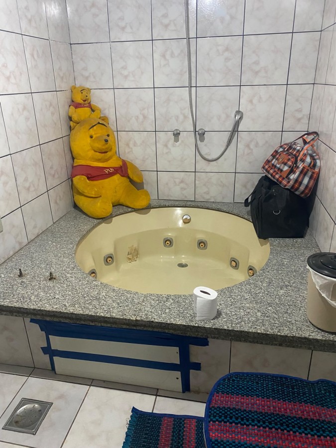Casa à venda com 2 quartos, 1 suíte, 2 vagas e 150m² no Residencial Oliveira 02, Campo Grande (MS) — foto 12 de 18