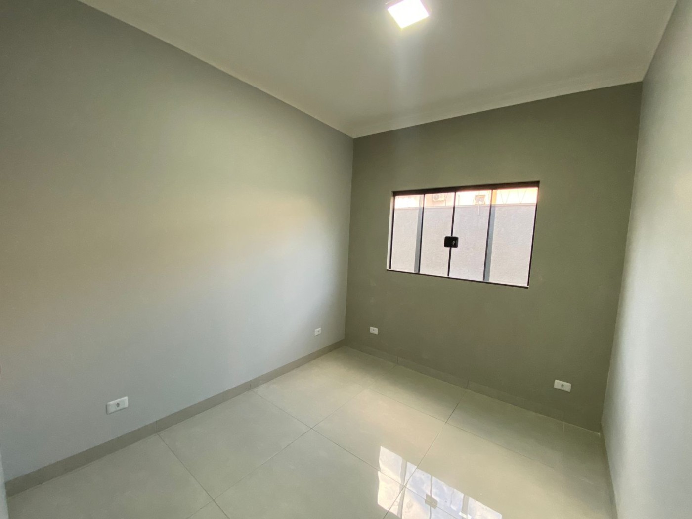 Casa à venda com 3 quartos, 2 suítes, 4 vagas e 165m² no Vila Morumbi, Campo Grande (MS) — foto 10 de 18