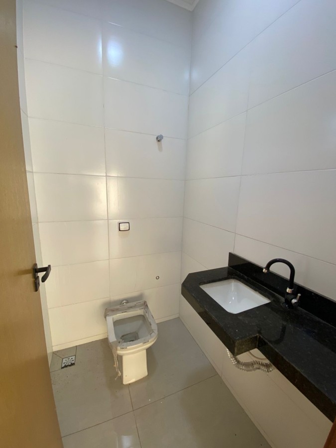 Casa à venda com 3 quartos, 2 suítes, 4 vagas e 165m² no Vila Morumbi, Campo Grande (MS) — foto 16 de 18