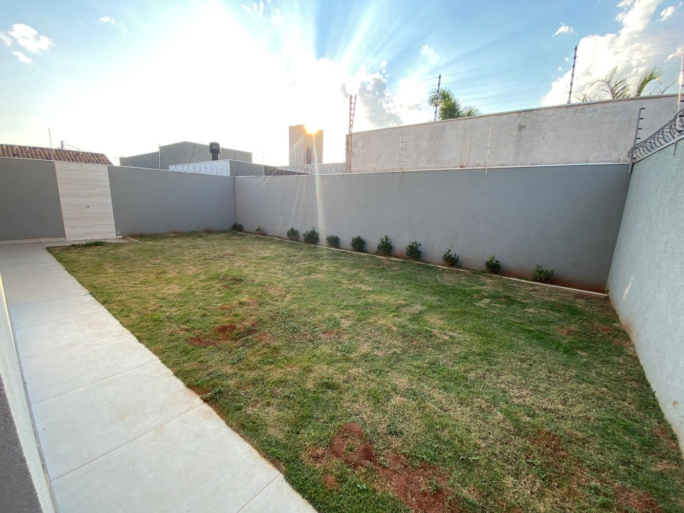 Casa à venda com 3 quartos, 2 suítes, 4 vagas e 165m² no Vila Morumbi, Campo Grande (MS) — foto 17 de 18