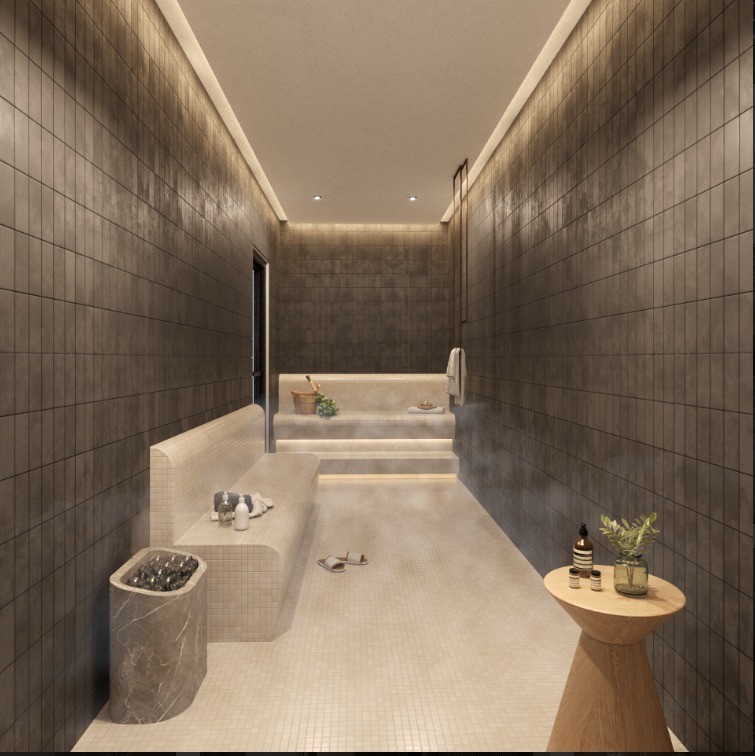 Apartamento à venda com 2 quartos e 1 suíte no Jardim São Bento, Campo Grande (MS) — foto 11 de 27