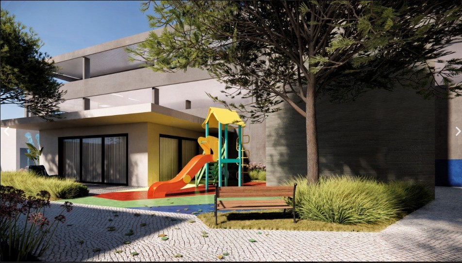 Apartamento à venda com 2 quartos e 1 suíte no Vila Vilas Boas, Campo Grande (MS) — foto 9 de 30