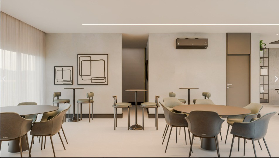 Apartamento à venda com 2 quartos e 1 suíte no Vila Vilas Boas, Campo Grande (MS) — foto 16 de 30