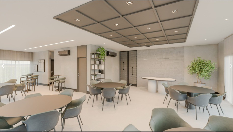 Apartamento à venda com 2 quartos e 1 suíte no Vila Vilas Boas, Campo Grande (MS) — foto 15 de 30