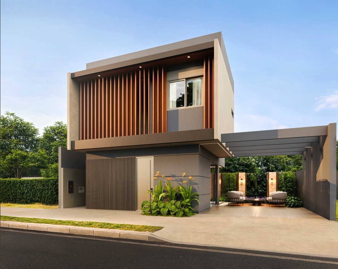 Casa à venda com 3 quartos, 1 suíte, 2 vagas e 121m² no Jardim Montevidéu, Campo Grande (MS) — foto 19 de 30