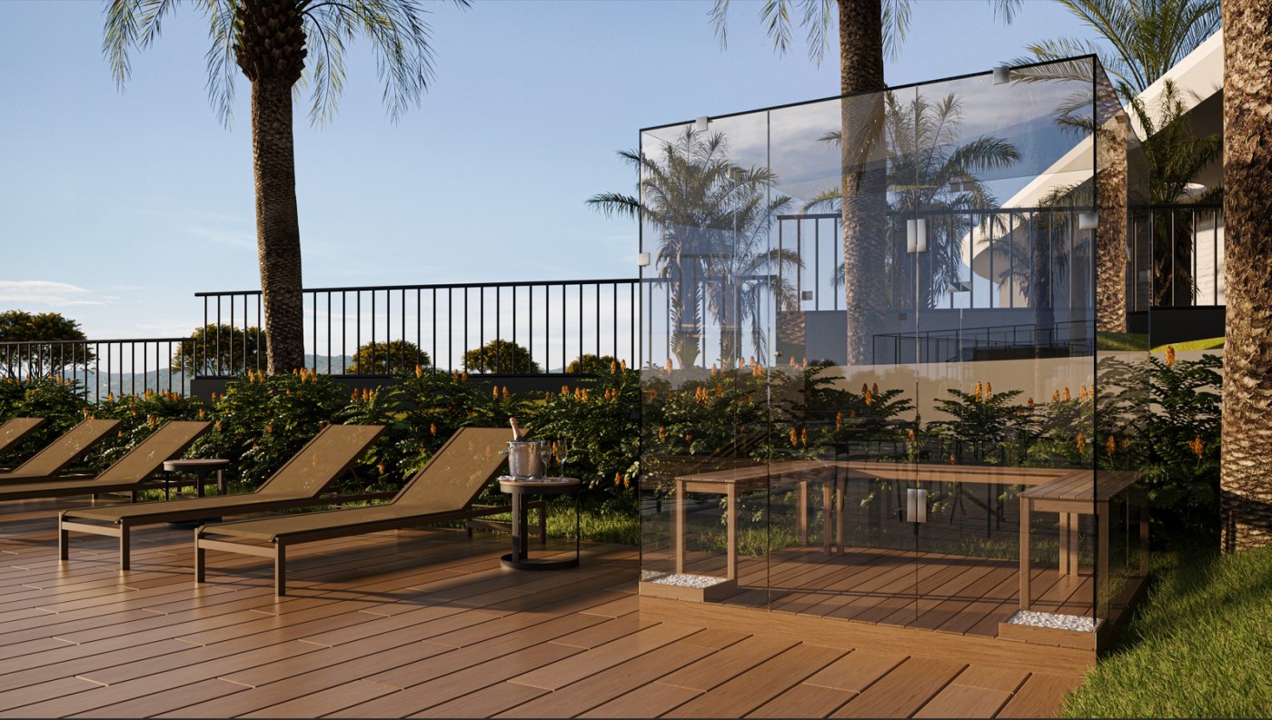 Casa à venda com 3 quartos, 1 suíte, 2 vagas e 121m² no Jardim Montevidéu, Campo Grande (MS) — foto 14 de 30