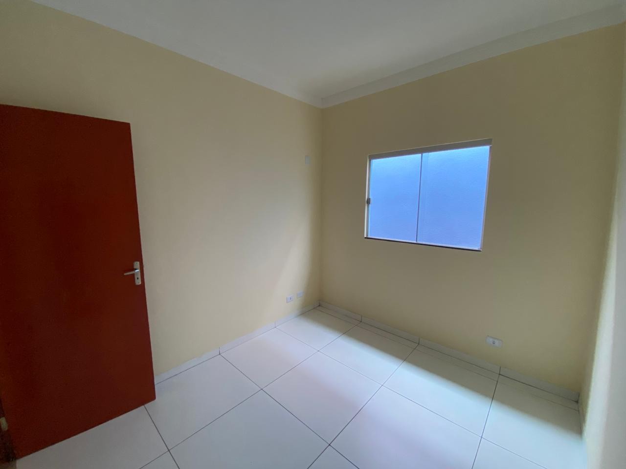 Casa, 3 quartos - Foto 9