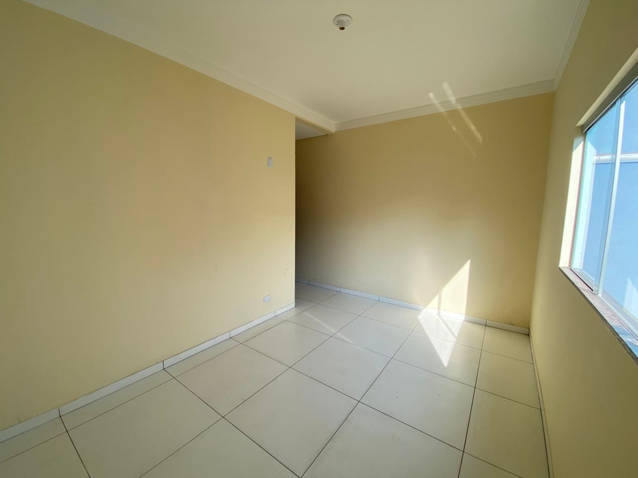 Casa, 3 quartos - Foto 14