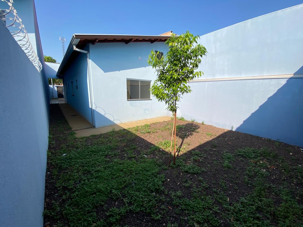 Casa, 3 quartos - Foto 19