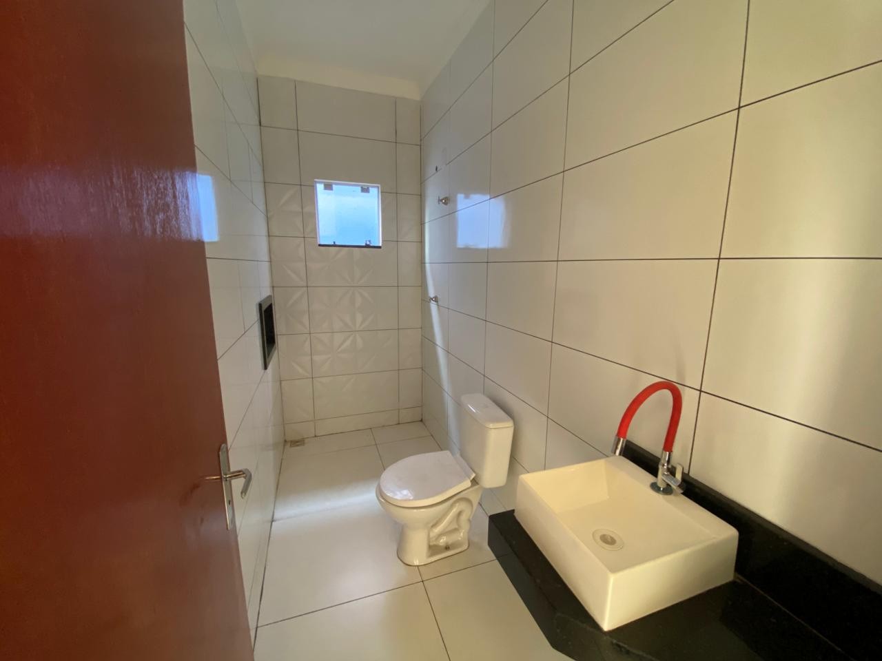 Casa, 3 quartos - Foto 15