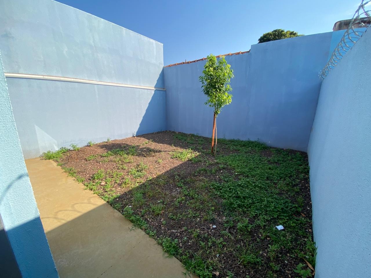 Casa, 3 quartos - Foto 18