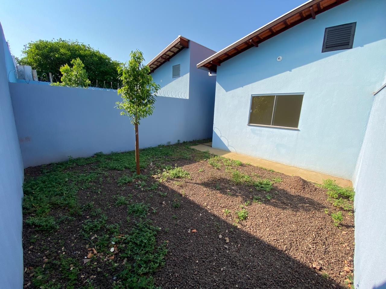 Casa, 3 quartos - Foto 20