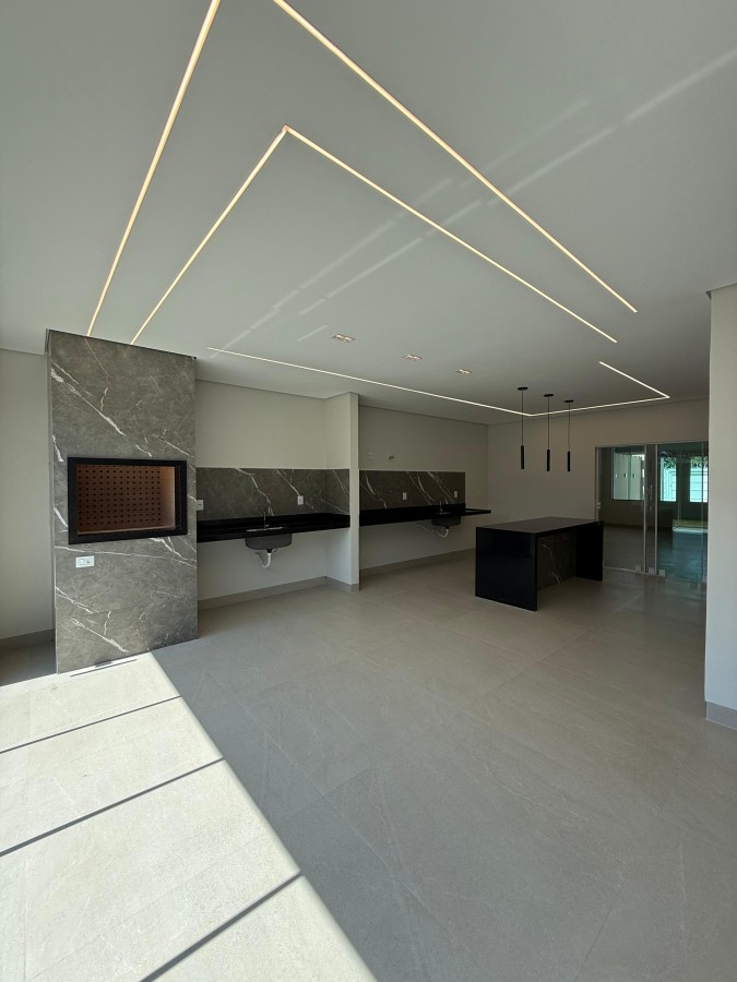 Casa, 3 quartos - Foto 11