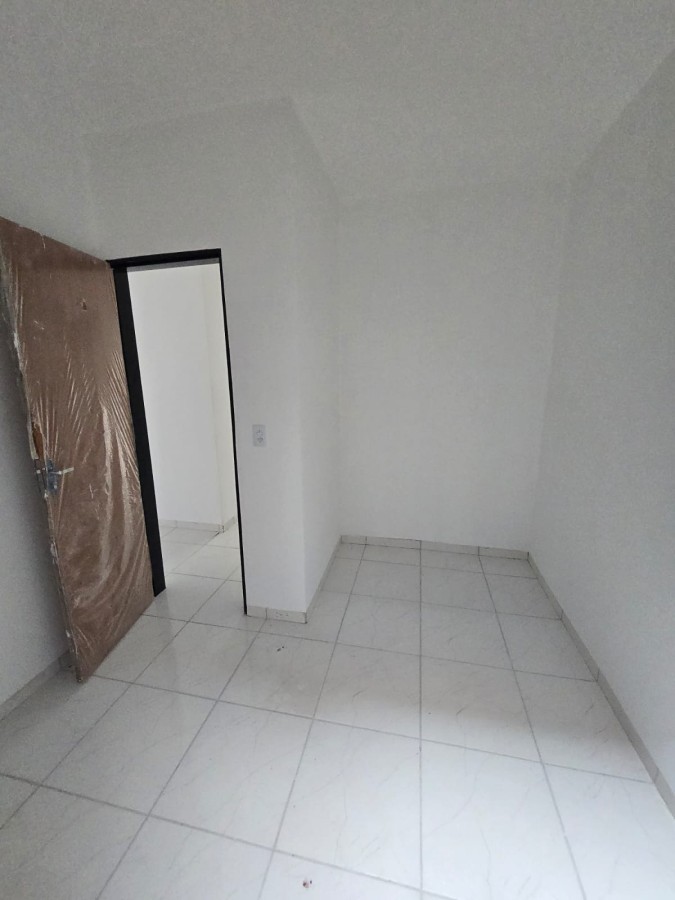 Casa à venda com 2 quartos, 1 banheiro e 40m² no Residencial Figueiras do Parque, Campo Grande (MS) — foto 3 de 10