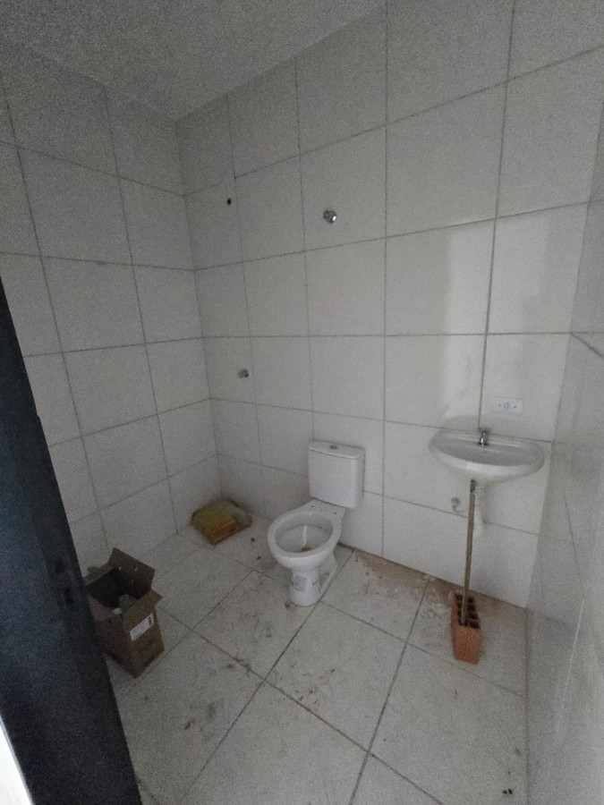 Casa à venda com 2 quartos, 1 banheiro e 40m² no Residencial Figueiras do Parque, Campo Grande (MS) — foto 6 de 10