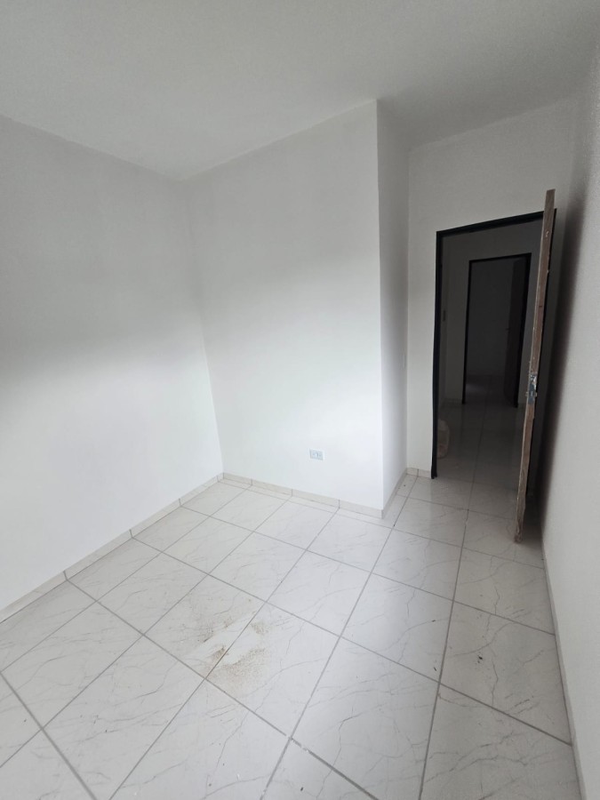 Casa à venda com 2 quartos, 1 banheiro e 40m² no Residencial Figueiras do Parque, Campo Grande (MS) — foto 7 de 10