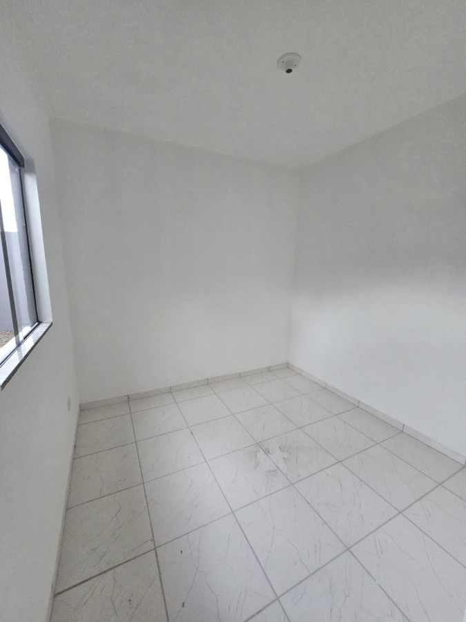 Casa à venda com 2 quartos, 1 banheiro e 40m² no Residencial Figueiras do Parque, Campo Grande (MS) — foto 8 de 10