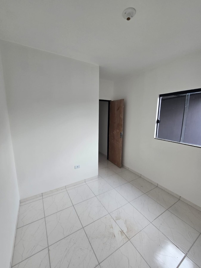 Casa à venda com 2 quartos, 1 banheiro e 40m² no Residencial Figueiras do Parque, Campo Grande (MS) — foto 10 de 10