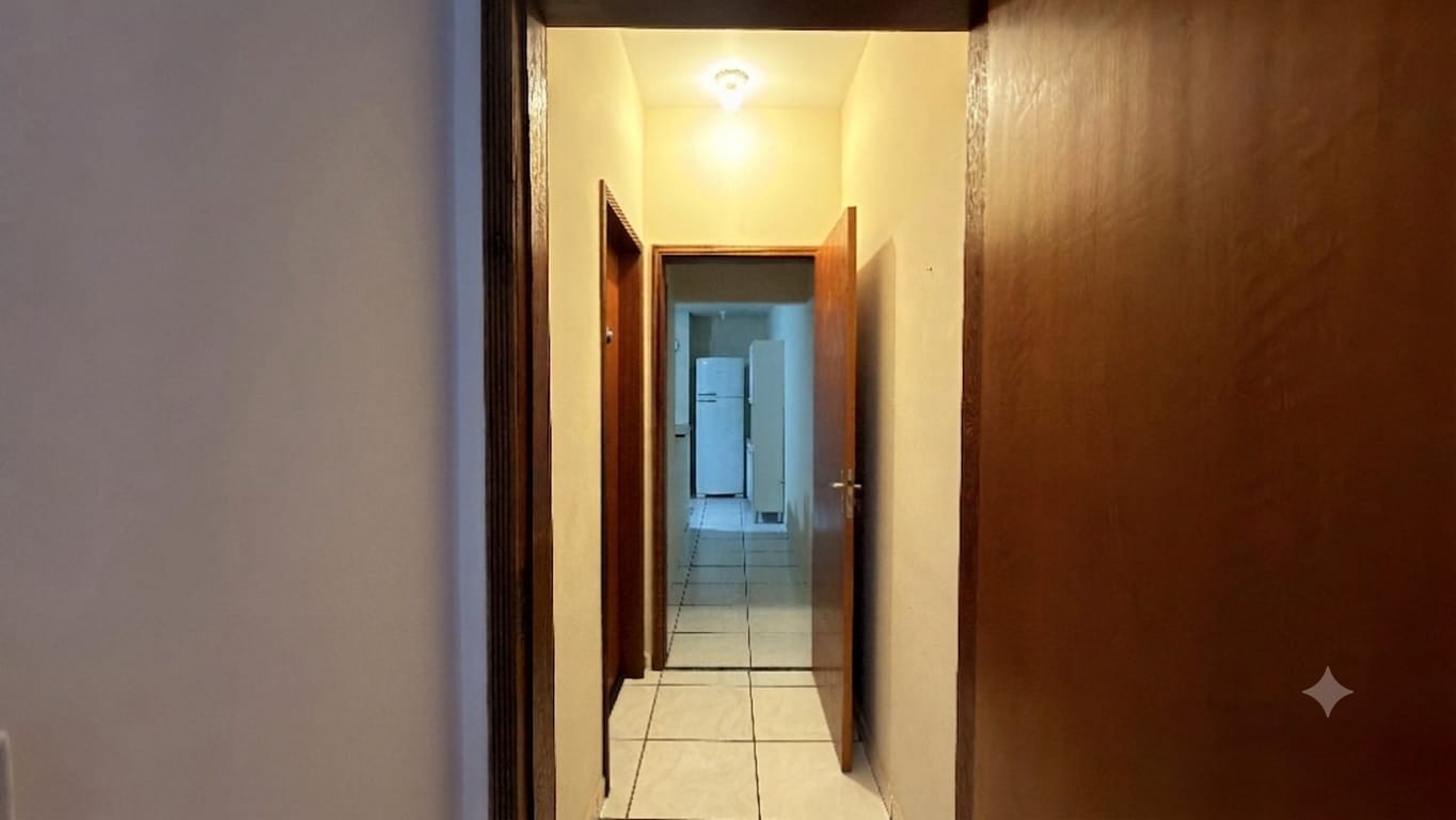 Casa, 2 quartos - Foto 3