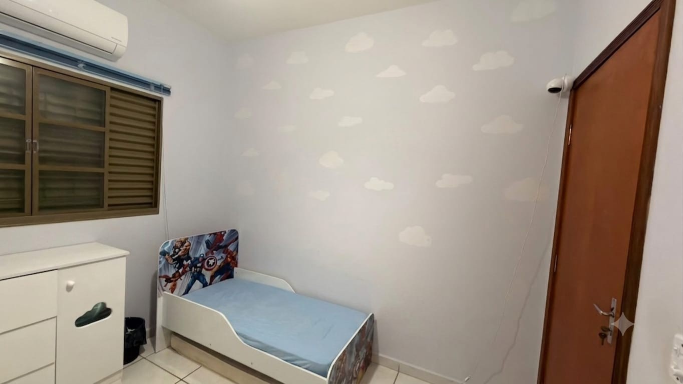 Casa, 2 quartos - Foto 8