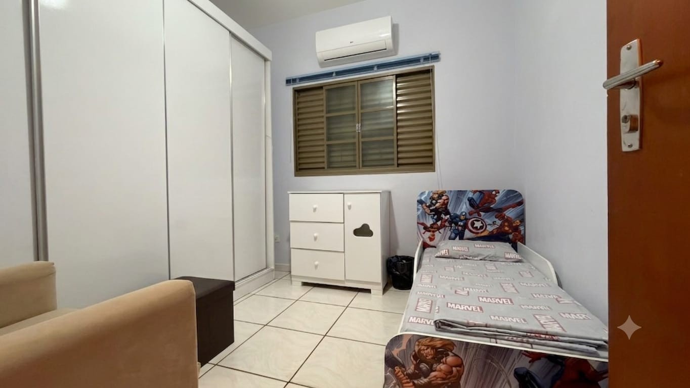 Casa, 2 quartos - Foto 7