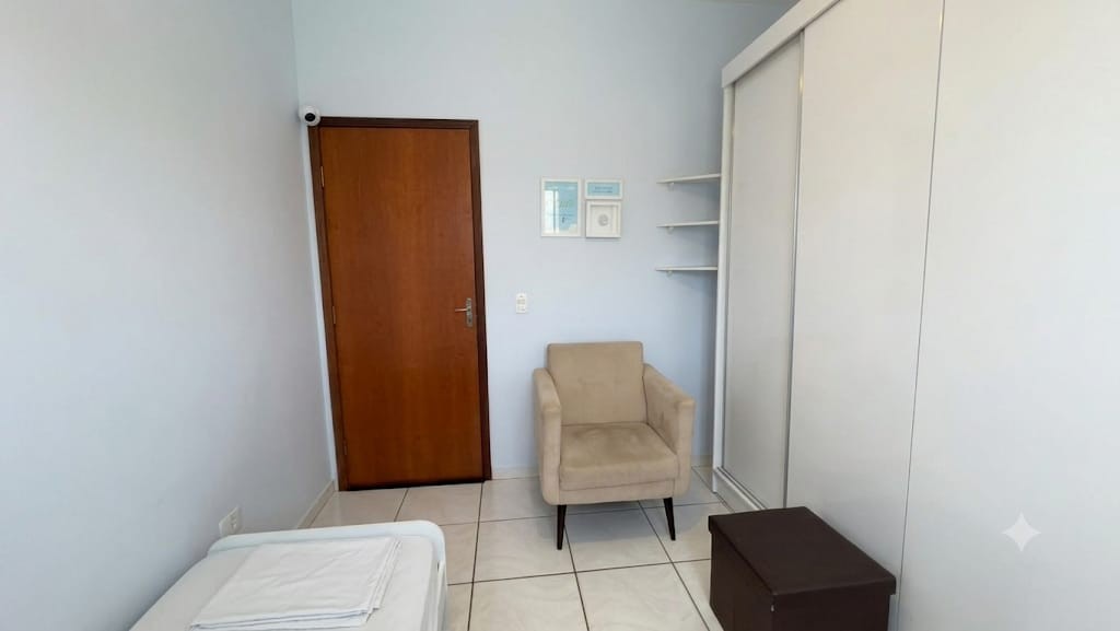 Casa, 2 quartos - Foto 6
