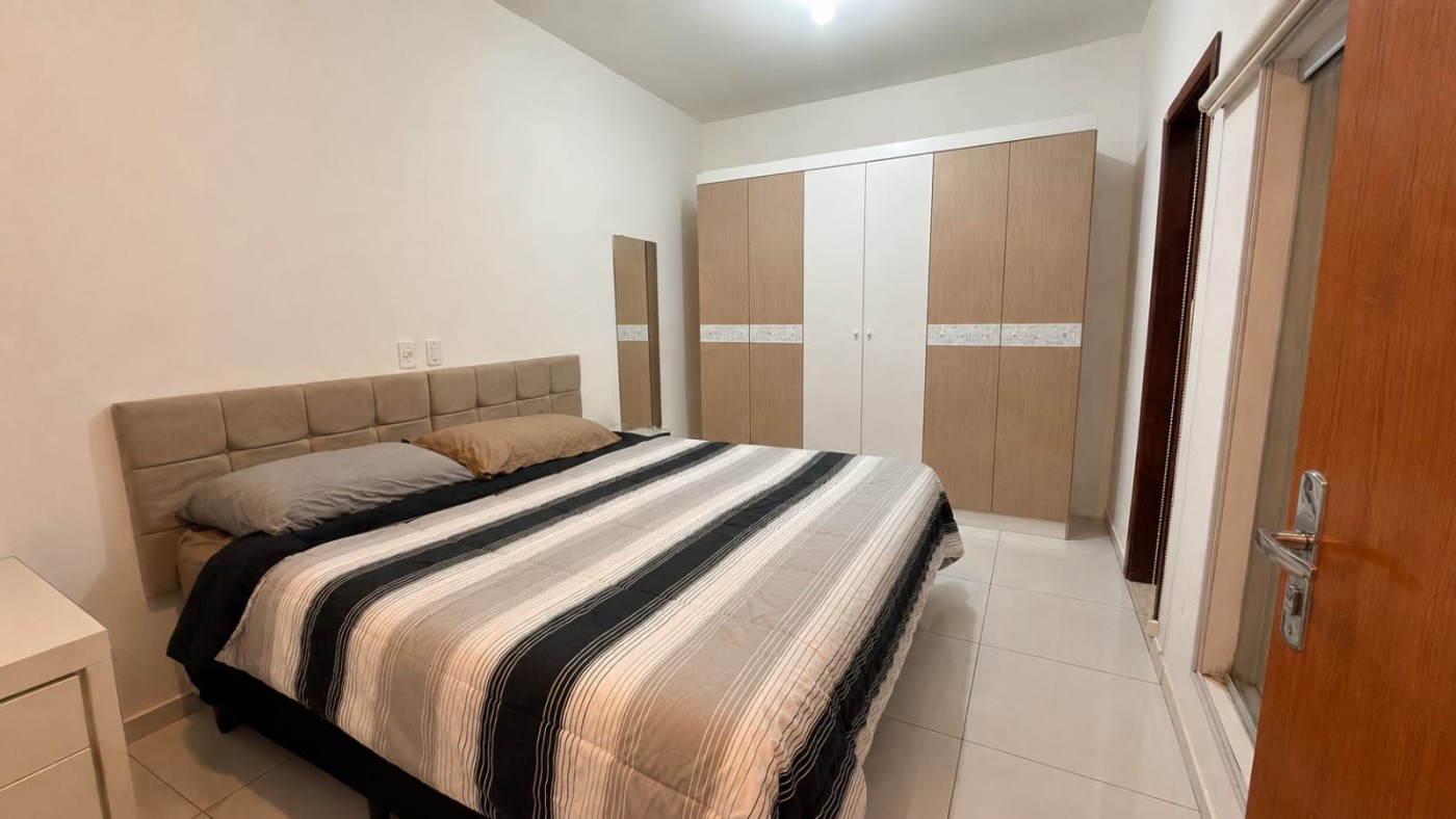 Casa, 2 quartos - Foto 13
