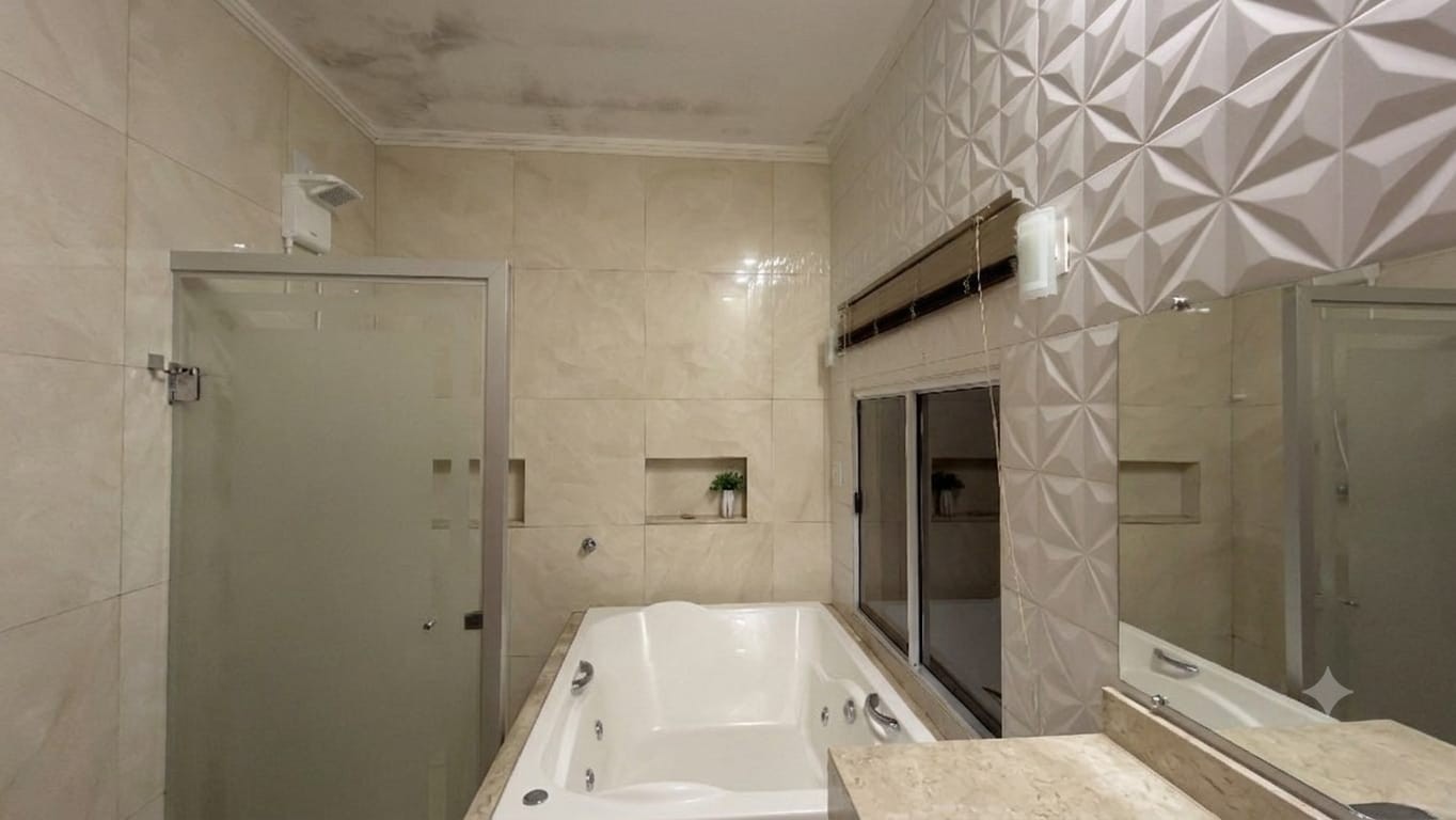 Casa, 2 quartos - Foto 14