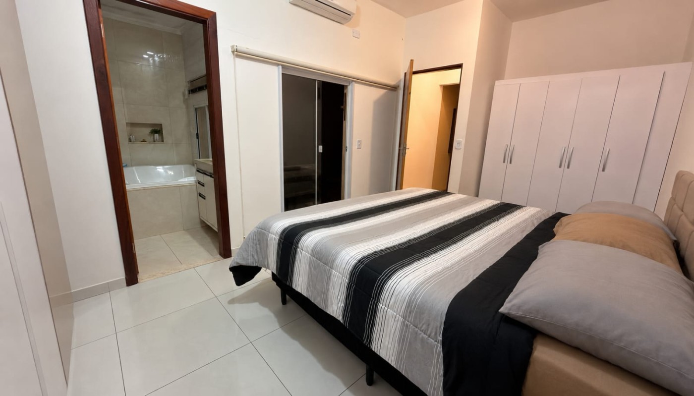 Casa, 2 quartos - Foto 16