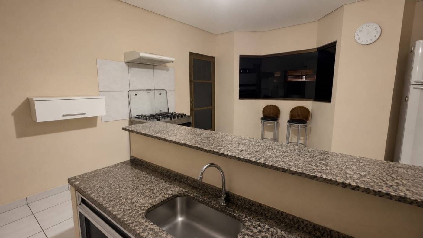 Casa, 2 quartos - Foto 21