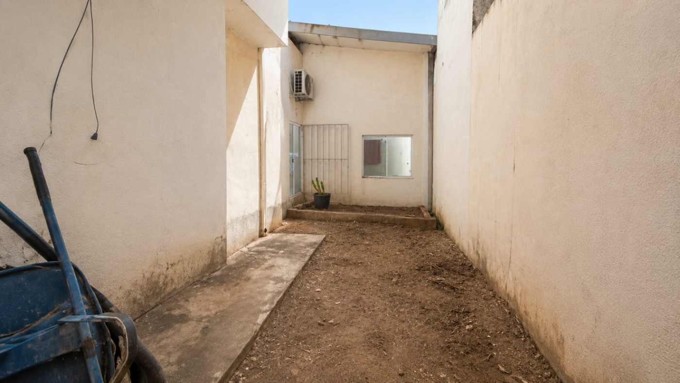 Casa, 2 quartos - Foto 30