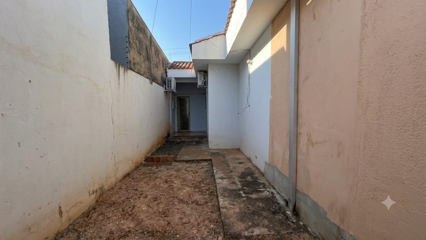 Casa, 2 quartos - Foto 27