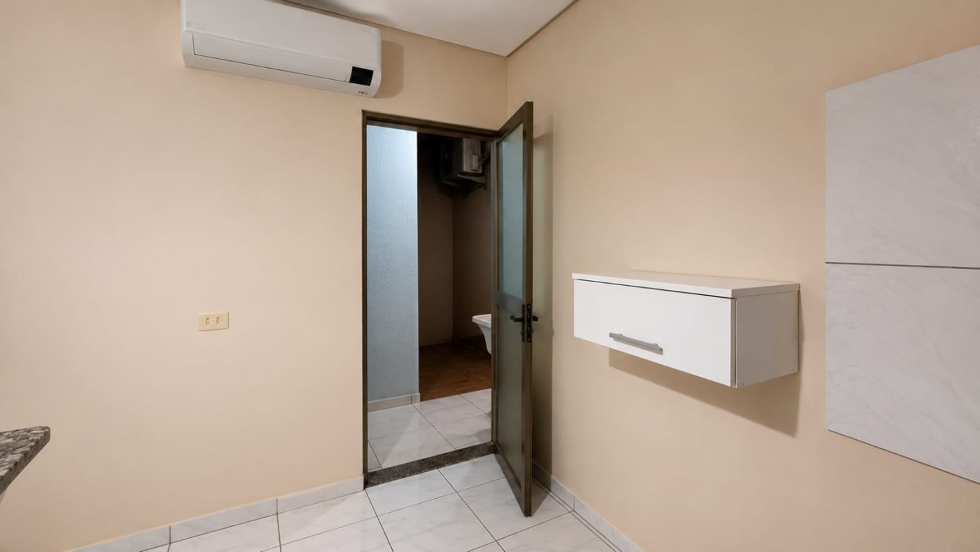 Casa, 2 quartos - Foto 28