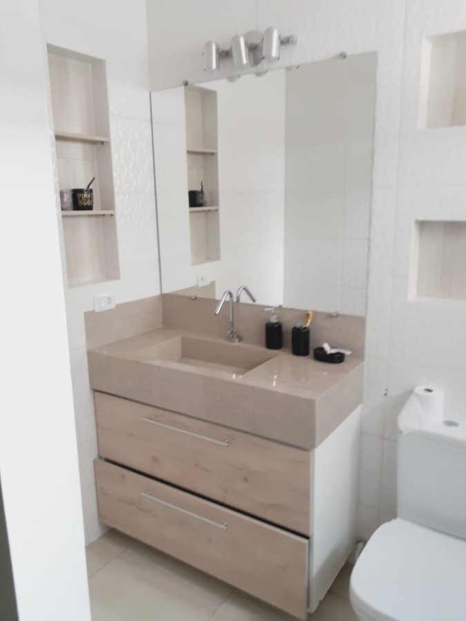 Casa à venda com 3 quartos, 1 suíte, 2 vagas e 210m² no Bairro Seminário, Campo Grande (MS) — foto 7 de 12