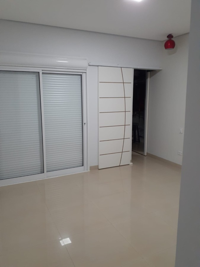 Casa à venda com 3 quartos, 1 suíte, 2 vagas e 210m² no Bairro Seminário, Campo Grande (MS) — foto 10 de 12