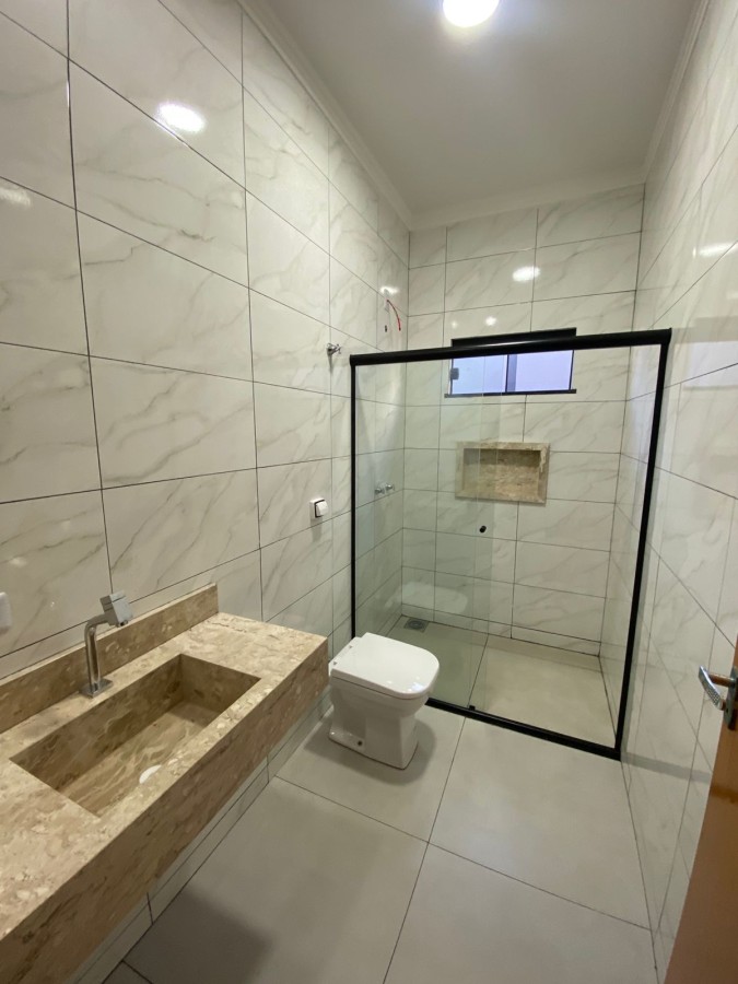 Casa, 2 quartos - Foto 5