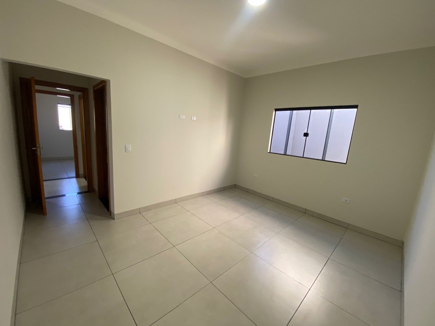 Casa, 2 quartos - Foto 7