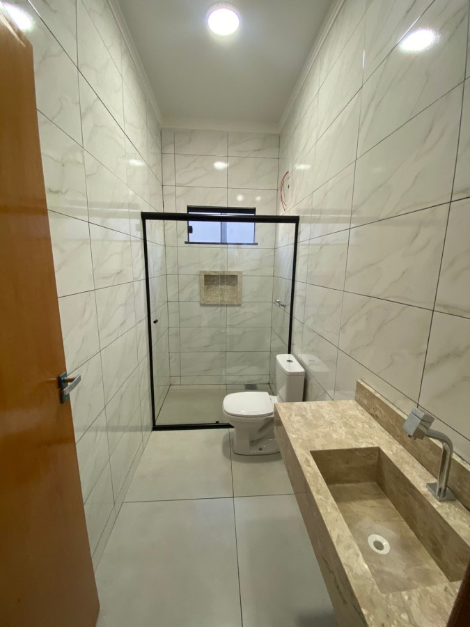 Casa, 2 quartos - Foto 8