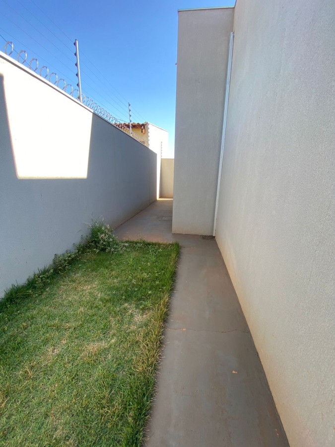 Casa, 2 quartos - Foto 12