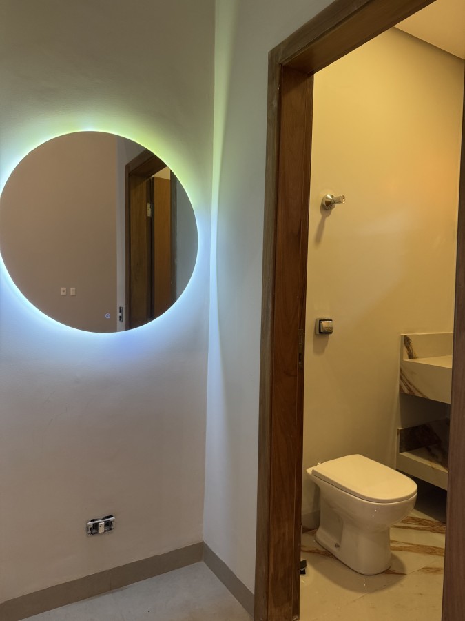 Casa à venda com 3 quartos, 1 suíte, 2 vagas e 240m² no Coronel Antonino, Campo Grande (MS) — foto 8 de 30