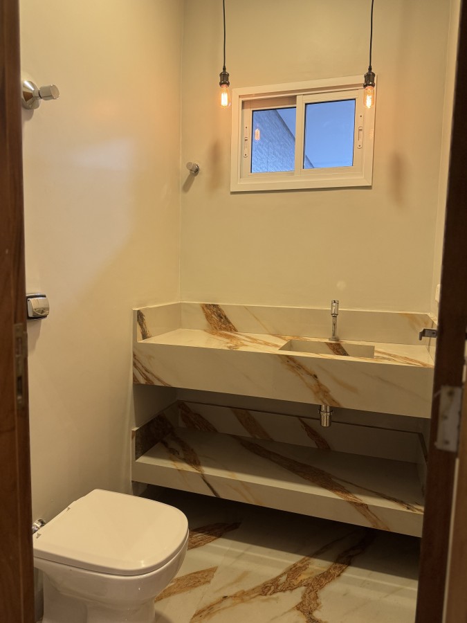 Casa à venda com 3 quartos, 1 suíte, 2 vagas e 240m² no Coronel Antonino, Campo Grande (MS) — foto 9 de 30