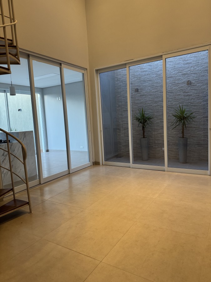 Casa à venda com 3 quartos, 1 suíte, 2 vagas e 240m² no Coronel Antonino, Campo Grande (MS) — foto 7 de 30
