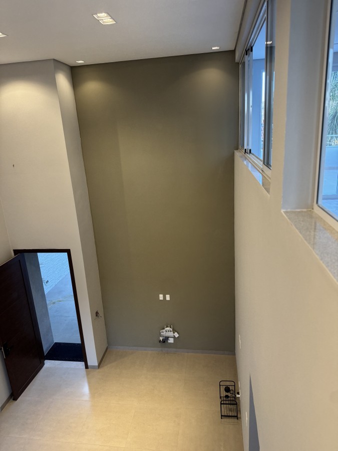 Casa à venda com 3 quartos, 1 suíte, 2 vagas e 240m² no Coronel Antonino, Campo Grande (MS) — foto 16 de 30